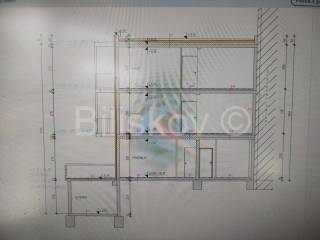Flat in a building, Sale, Split, Split