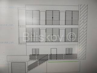 Flat in a building, Sale, Split, Split