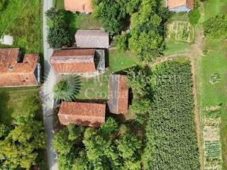 Obiteljska kuca, Prodaja, Slunj, Camerovac