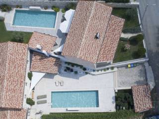 Detached house, Sale, Vižinada, Bajkini
