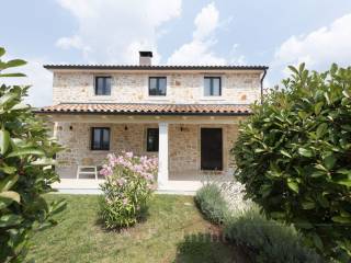Detached house, Sale, Vižinada, Bajkini