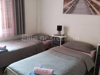 Flat in a building, Rent, Rijeka, Istok