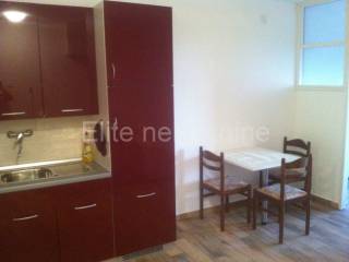 Flat in building, Rent, Rijeka, Istok