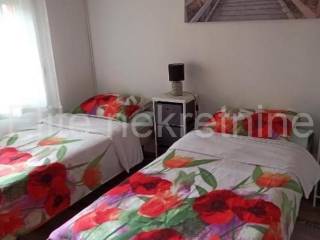 Flat in a building, Rent, Rijeka, Istok
