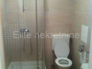 Flat in building, Rent, Rijeka, Istok