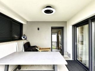 Flat in a new building, Sale, Malinska-dubašnica, Malinska