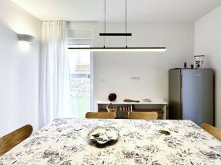 Flat in a new building, Sale, Malinska-dubašnica, Malinska