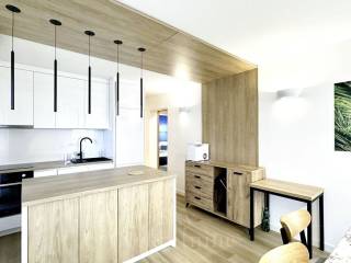 Flat in a new building, Sale, Malinska-dubašnica, Malinska