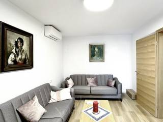 Flat in a new building, Sale, Malinska-dubašnica, Malinska