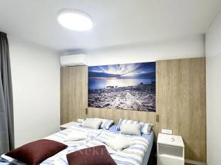 Flat in a new building, Sale, Malinska-dubašnica, Malinska
