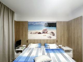 Flat in a new building, Sale, Malinska-dubašnica, Malinska