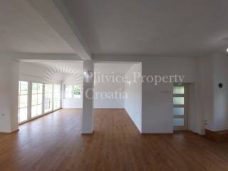 Family house, Sale, Rakovica, Rakovica