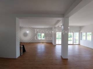 Family house, Sale, Rakovica, Rakovica