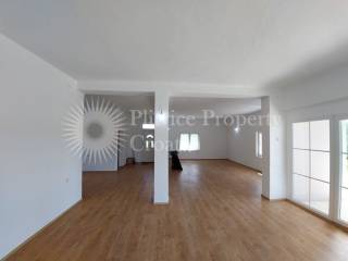 Family house, Sale, Rakovica, Rakovica