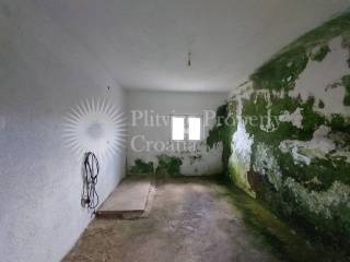 Family house, Sale, Rakovica, Rakovica