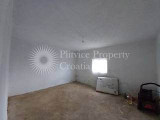 Family house, Sale, Rakovica, Rakovica