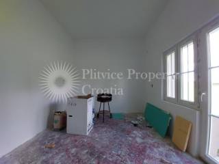 Family house, Sale, Rakovica, Rakovica