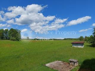 Family house, Sale, Rakovica, Rakovica