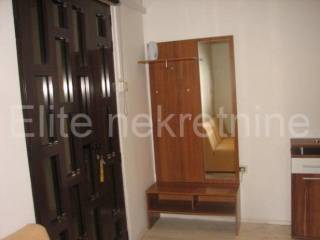 Flat in building, Rent, Rijeka, Sjever