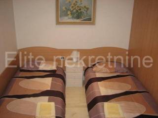 Flat in building, Rent, Rijeka, Sjever