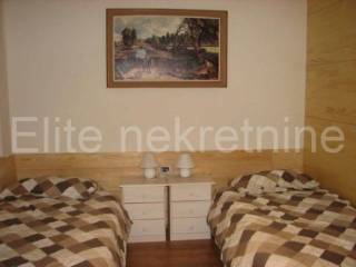 Flat in building, Rent, Rijeka, Sjever