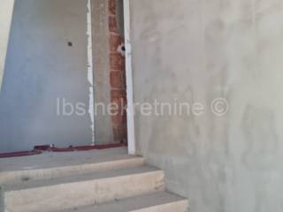 Flat in a building, Sale, Podstrana, Podstrana