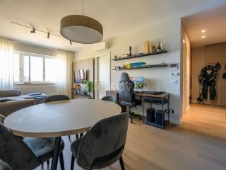Flat in a building, Rent, Zagreb, Peščenica - Žitnjak