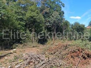Plot for construction, Sale, Matulji, Jurdani