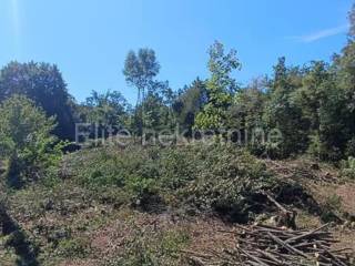 Plot for construction, Sale, Matulji, Jurdani