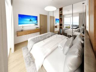 Flat in a new building, Sale, Makarska, Makarska