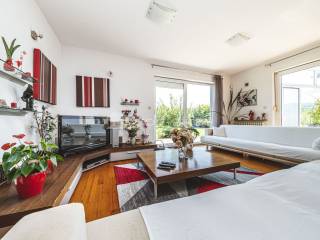 Semi-detached house, Sale, Samobor, Samobor