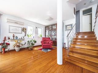 Semi-detached house, Sale, Samobor, Samobor