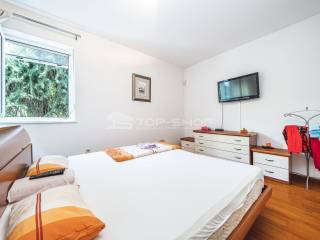 Semi-detached house, Sale, Samobor, Samobor