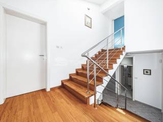 Semi-detached house, Sale, Samobor, Samobor