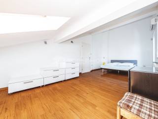 Semi-detached house, Sale, Samobor, Samobor