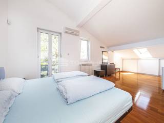 Semi-detached house, Sale, Samobor, Samobor