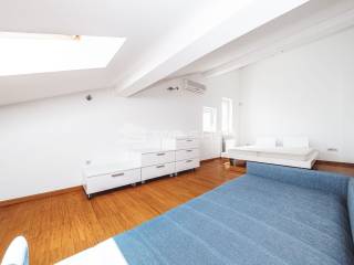 Semi-detached house, Sale, Samobor, Samobor