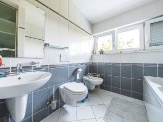 Semi-detached house, Sale, Samobor, Samobor
