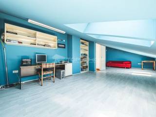 Semi-detached house, Sale, Samobor, Samobor