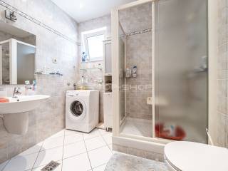 Semi-detached house, Sale, Samobor, Samobor