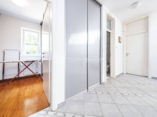 Semi-detached house, Sale, Samobor, Samobor