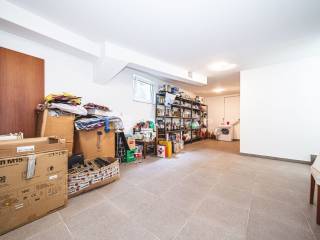 Semi-detached house, Sale, Samobor, Samobor