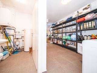 Semi-detached house, Sale, Samobor, Samobor
