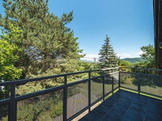 Semi-detached house, Sale, Samobor, Samobor