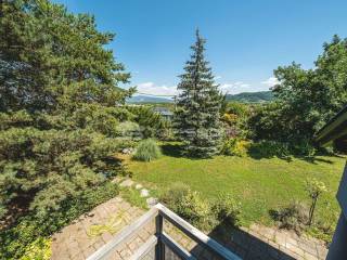 Semi-detached house, Sale, Samobor, Samobor
