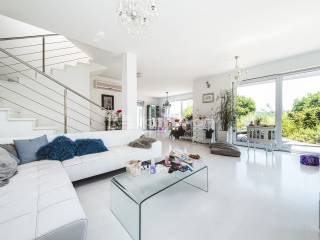 Semi-detached house, Sale, Samobor, Samobor