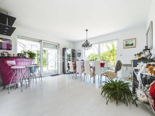 Semi-detached house, Sale, Samobor, Samobor