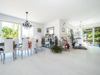 Semi-detached house, Sale, Samobor, Samobor