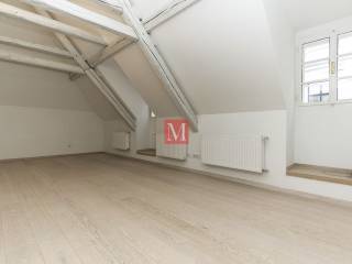 Flat in a building, Rent, Zagreb, Gornji Grad - Medveščak