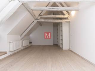 Flat in a building, Rent, Zagreb, Gornji Grad - Medveščak